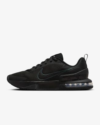 Chaussures Nike pour Homme a petits prix EKINSPORT