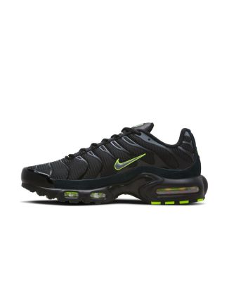Chaussures Nike Air Max Plus pour homme