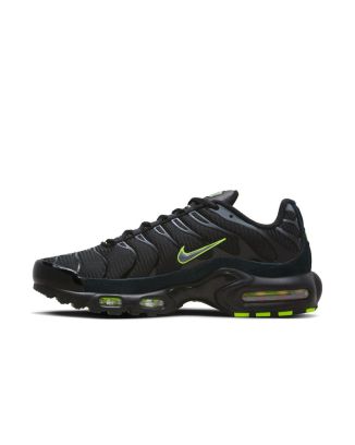 Schuhe Nike Air Max Plus für mann