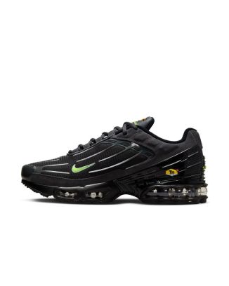 Nike Air Max Plus III Männer Schuh
