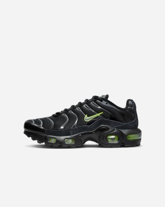 Shoes Nike Air Max Plus GS for kids