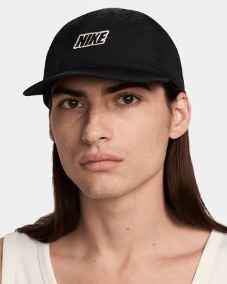 Mütze Nike Club für unisex