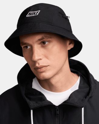 Casquettes bobs et bonnets Nike pour Femme EKINSPORT