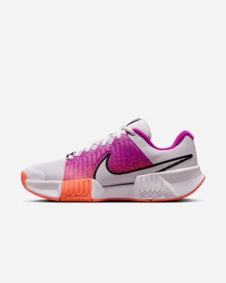Espadrille femme nike 2019 outlet