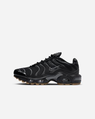 Chaussures Nike Air Max Plus pour enfant