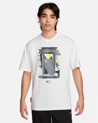 T shirt nike homme pas cher store