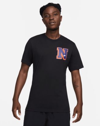 T-shirt Nike Sportswear voor heren