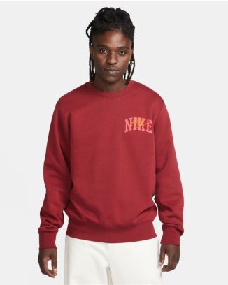 Hoodies en sweatshirts met korting EKINSPORT