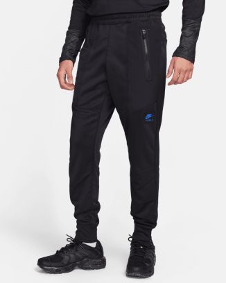 Bas de jogging Nike pour Homme EKINSPORT