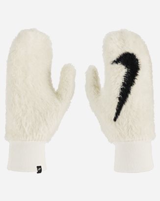 Muffole Nike Therma-FIT per unisex