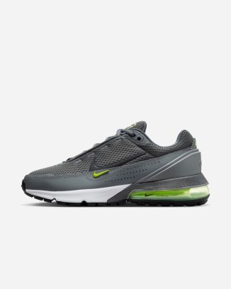 Chaussures Nike Air Max Pulse pour homme