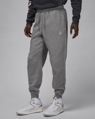 Bas de jogging Nike pour Homme EKINSPORT