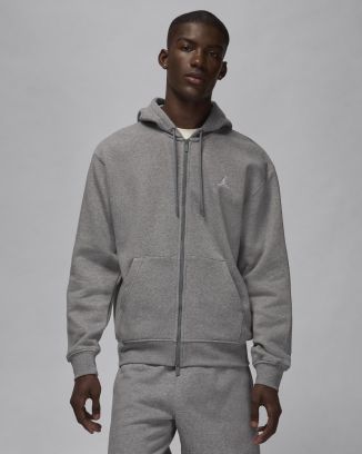 Felpe uomo costose clearance