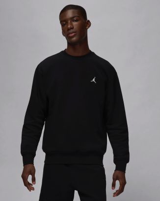 Felpa pullover con cappuccio e Felpe Nike per Uomo EKINSPORT