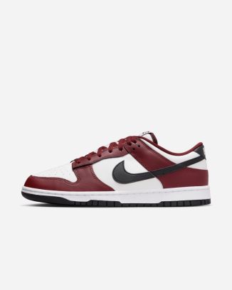 Chaussure nike 2019 pas cher new arrivals