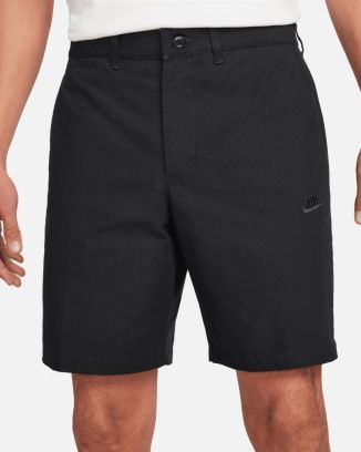 Korte broek Nike Club voor heren