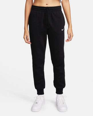 Jogging nike femme bleu marine cheap