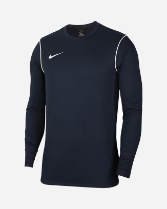 Sweat Nike Dri-Fit Park 20 pour Homme - FJ3004-451