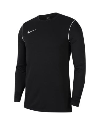 Haut d'entrainement de Football Nike Park 20 pour enfant BV6901