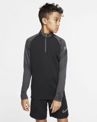 Haut d'entraînement Nike Academy Pro pour enfant BV6942