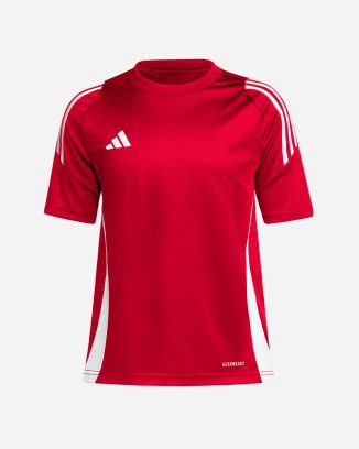 Maillot adidas enfant best sale