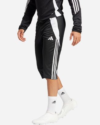 Pantalons adidas homme outlet