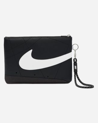 pochette nike icon blazer large noir hf3601 091