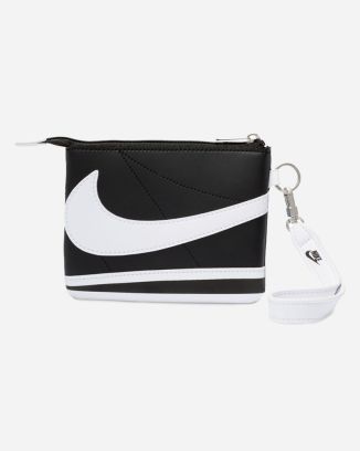 Pochette Nike Icon Blazer