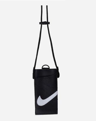 Saco para telemóvel  Nike Premium para unisexo