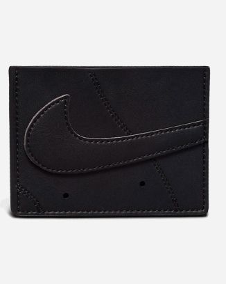 Card holder Nike Icon Air Force 1 for unisex