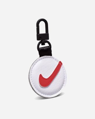 Porte-clés Nike Premium Tag Fob Unisexe