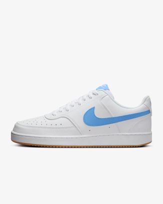 Commander chaussure nike pas cher online