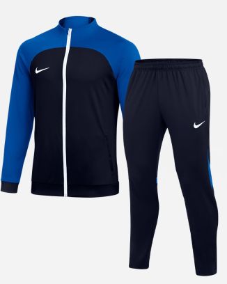 Set producten Nike Academy Pro voor Mannen. Trainingspak (2 artikelen)