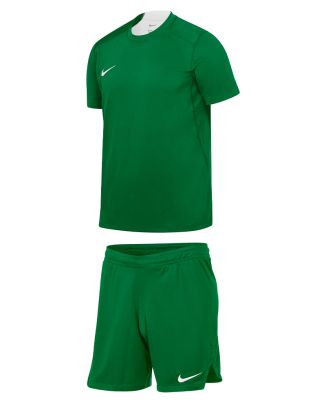 Set di prodotti Nike Team Court per Uomo. Pallamano (2 prodotti)