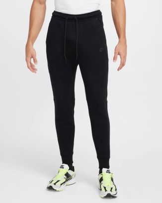Bas de jogging Nike pour Homme EKINSPORT