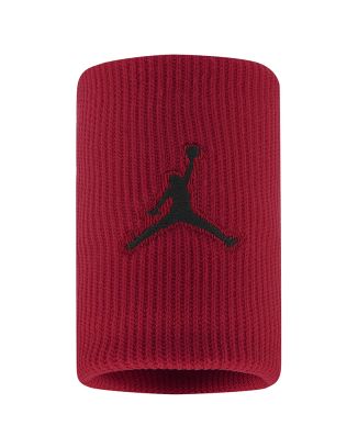 serre poignets jordan jumpman unisexe DX6998 636