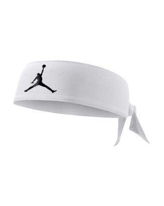 bandeau jordan jumpan dri fit jjn00 101