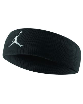 Bandeau Jordan Jumpman JKN00