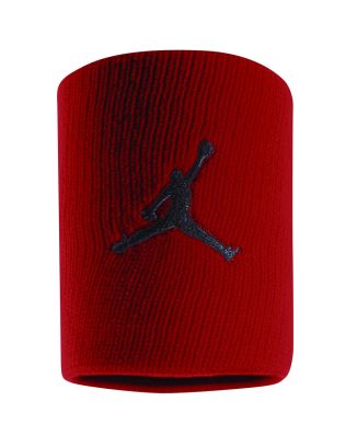 Lot de 2 serre-poignets Jordan Jumpman JKN01-605