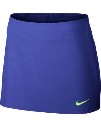 Bleu / Violet