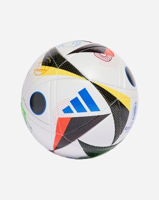 Ballon de football Adidas Euro 24 Unisexe