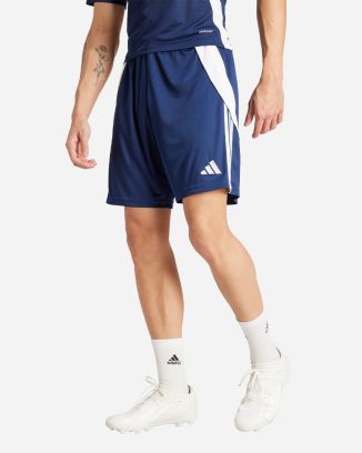 Short homme sport adidas clearance