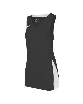 Trui Nike Team Zwart voor vrouwen