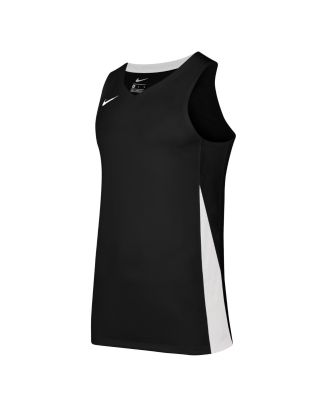 Camisola de basquetebol Nike Team para criança