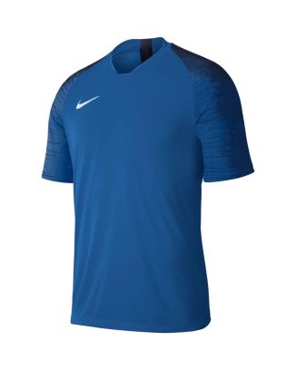 Bleu Royal & Bleu Marine