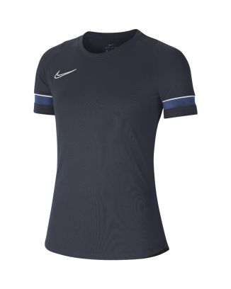 Maillot d'entraînement Nike Academy 21 pour Femme CV2627-453