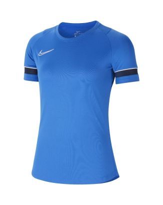 Maillot d'entraînement Nike Academy 21 pour Femme CV2627-463