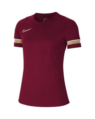 Maillot d'entraînement Nike Academy 21 pour Femme CV2627-677