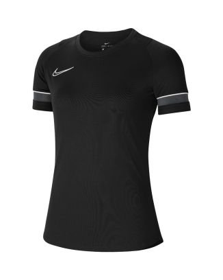 Maillot d'entraînement Nike Academy 21 pour Femme CV2627-014