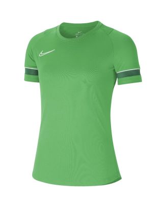 Maillot d'entraînement Nike Academy 21 pour Femme CV2627-362